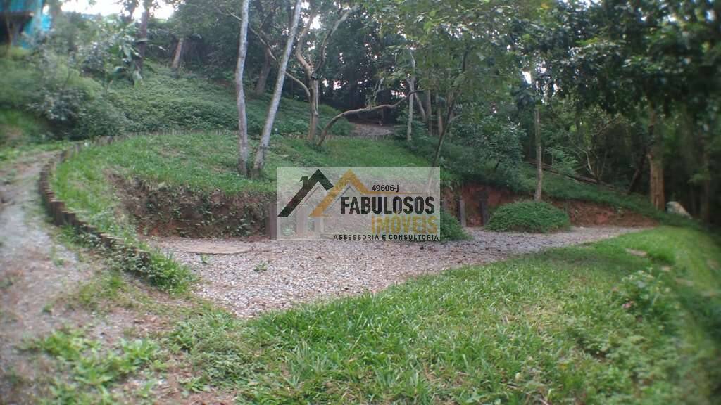 Casa de Condomínio, 6 quartos - Foto 45