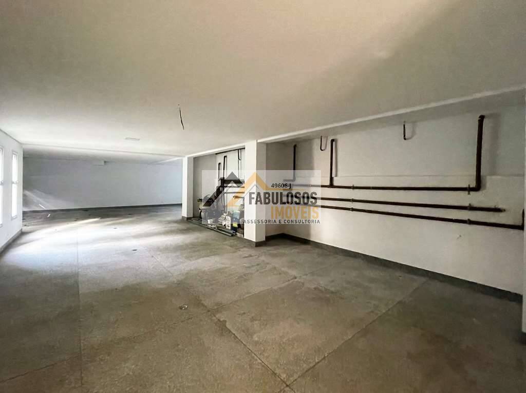 Casa de Condomínio, 4 quartos - Foto 67