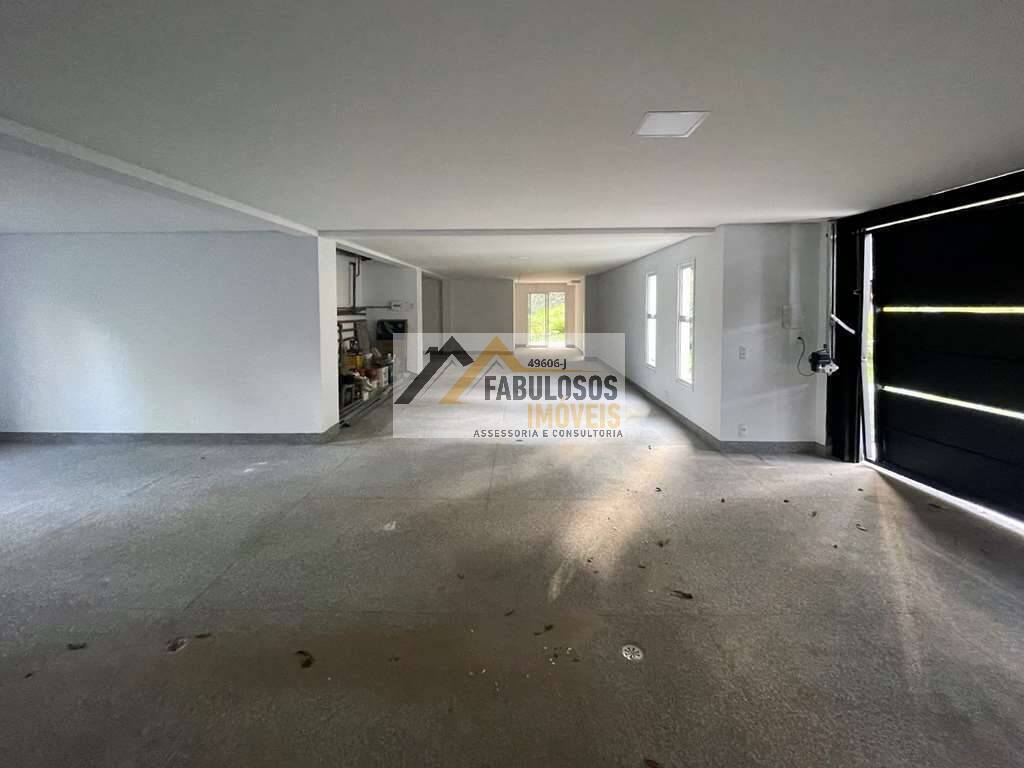 Casa de Condomínio, 4 quartos - Foto 66