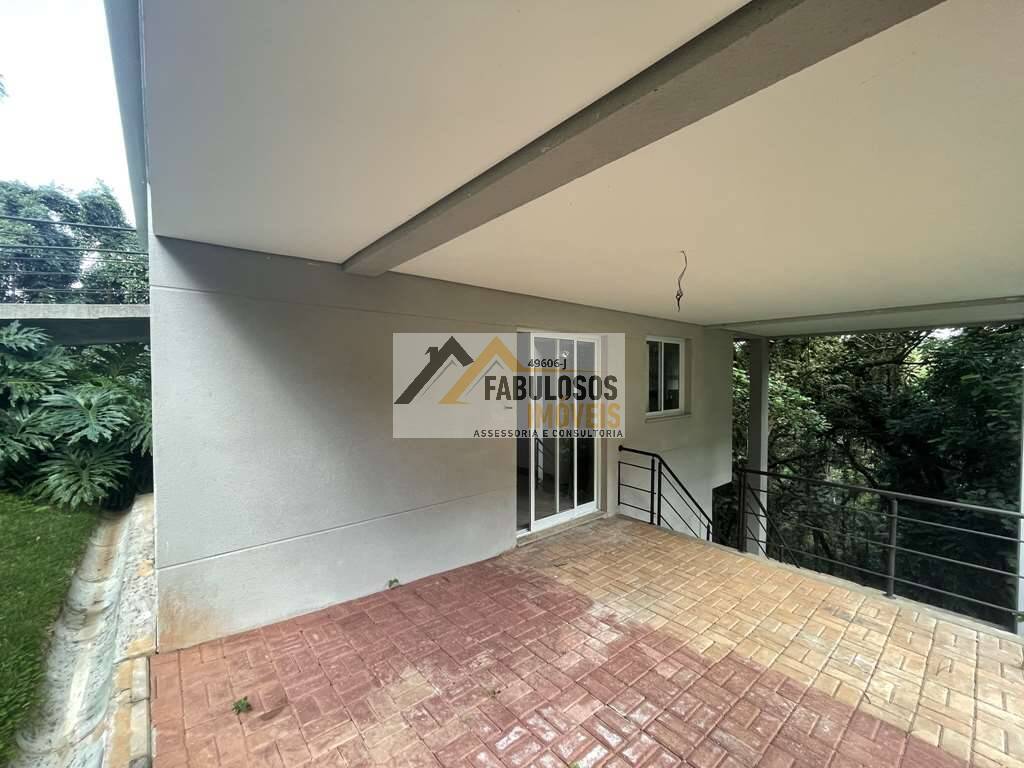 Casa de Condomínio, 4 quartos - Foto 59
