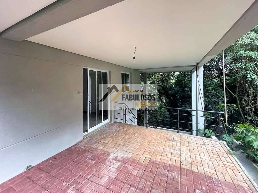 Casa de Condomínio, 4 quartos - Foto 60
