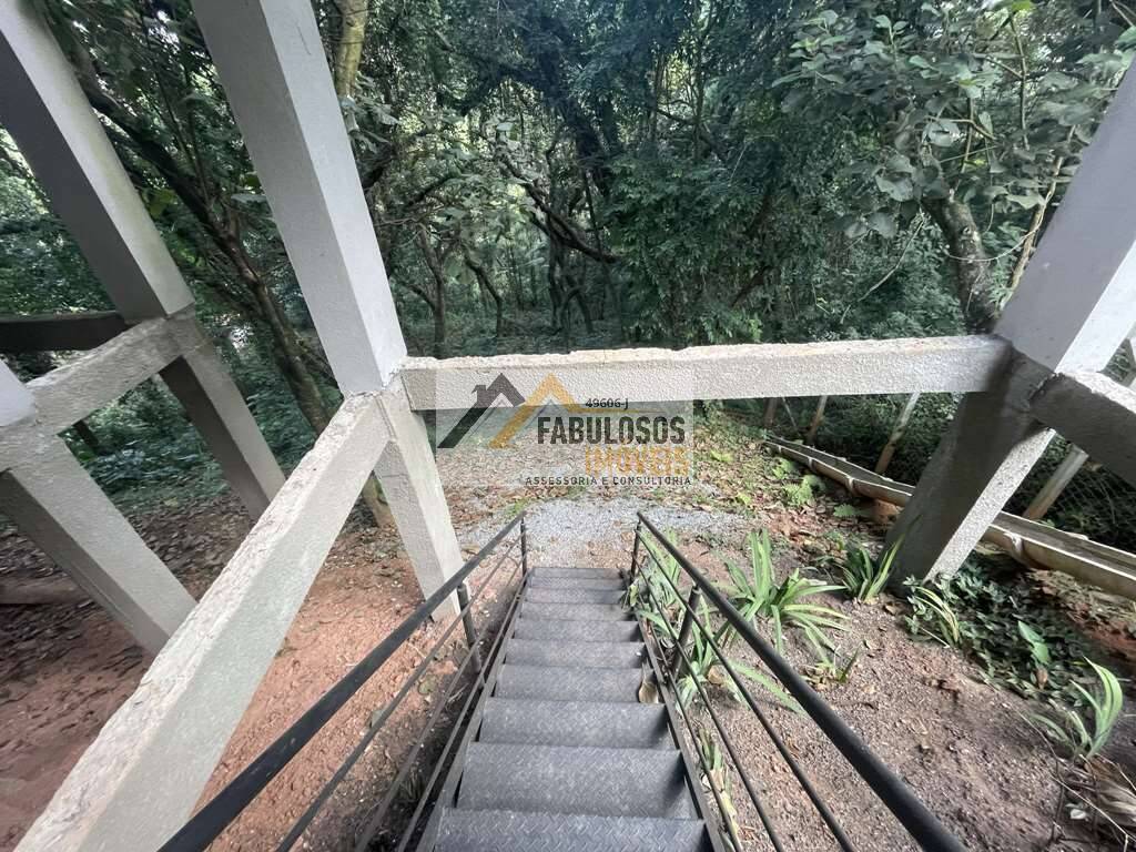 Casa de Condomínio, 4 quartos - Foto 62