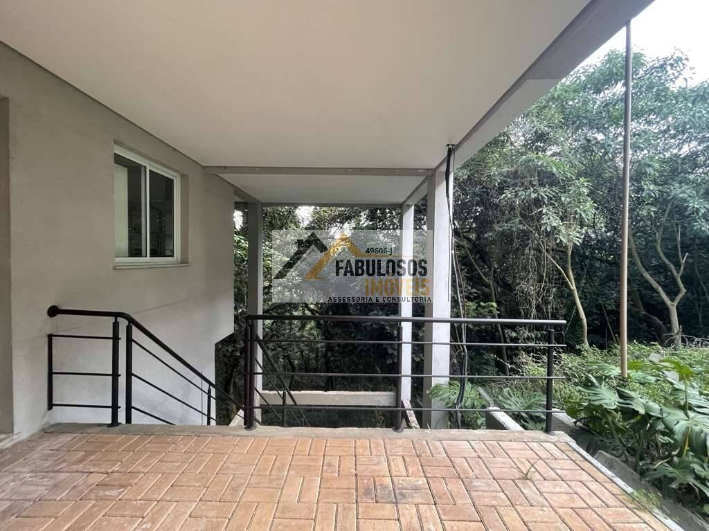 Casa de Condomínio, 4 quartos - Foto 63