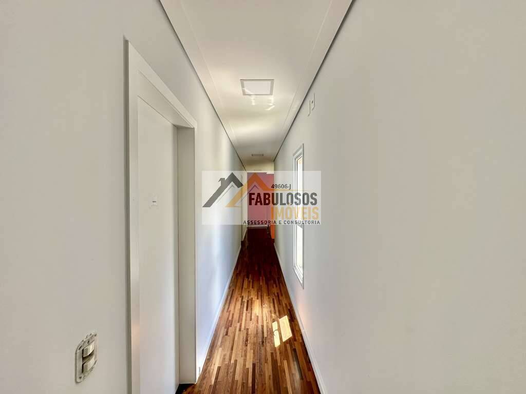 Casa de Condomínio, 4 quartos - Foto 34