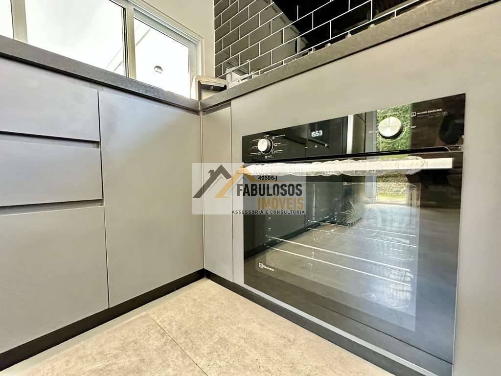 Casa de Condomínio, 4 quartos - Foto 20