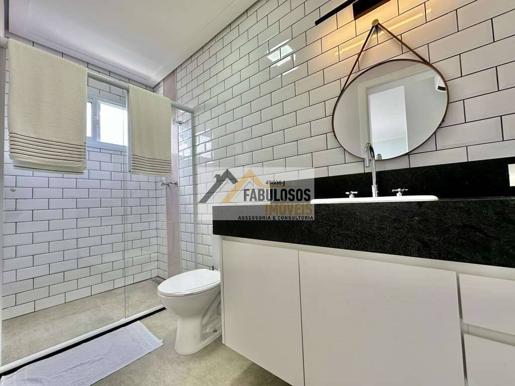 Casa de Condomínio, 4 quartos - Foto 51