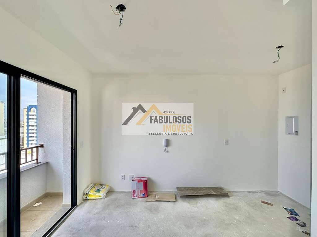 Apartamento, 21 m² - Foto 6