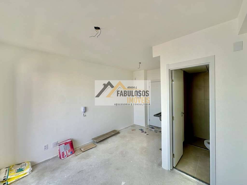 Apartamento, 21 m² - Foto 12