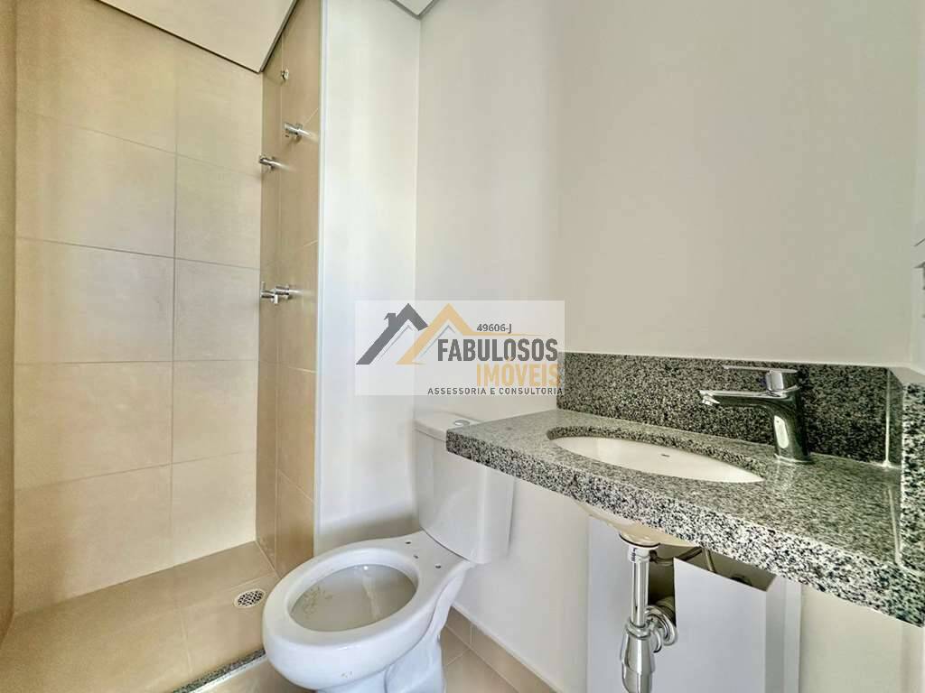 Apartamento, 21 m² - Foto 13