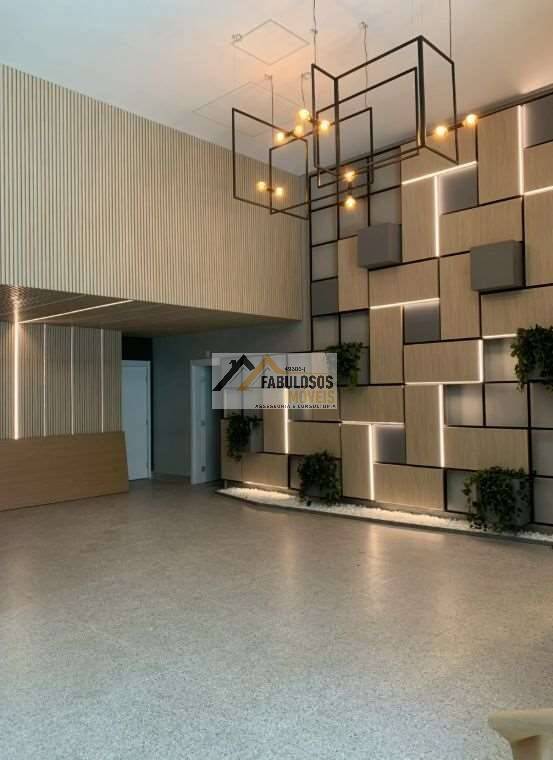 Apartamento, 21 m² - Foto 22