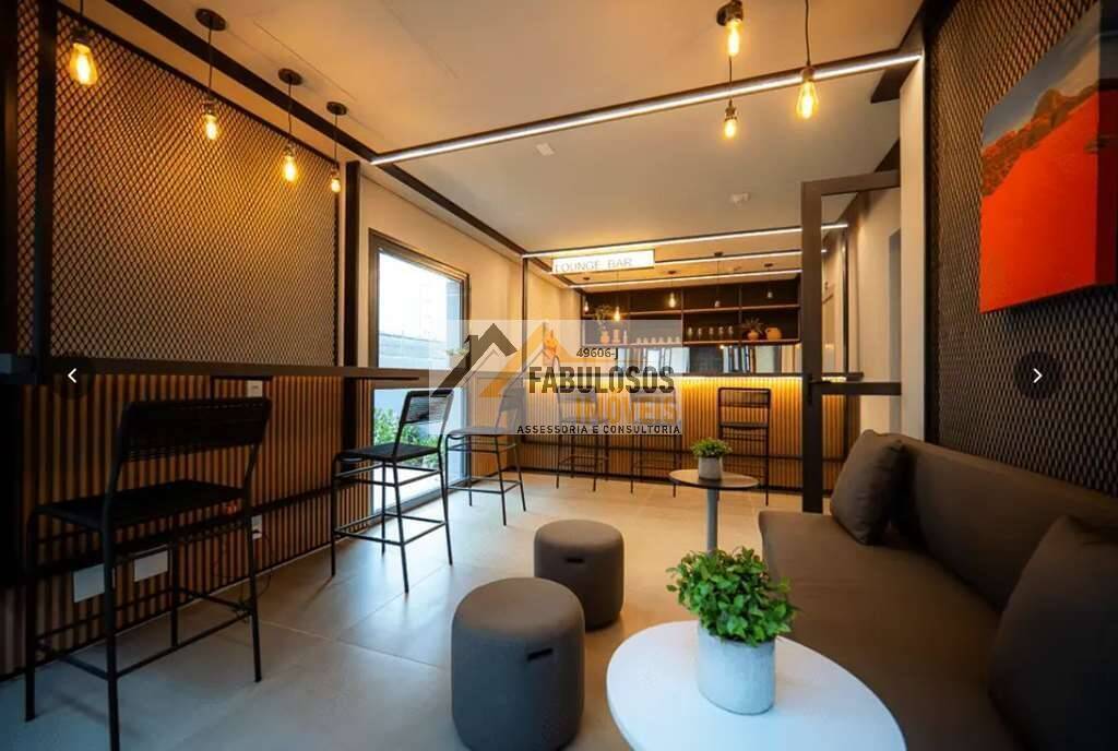 Apartamento, 21 m² - Foto 35
