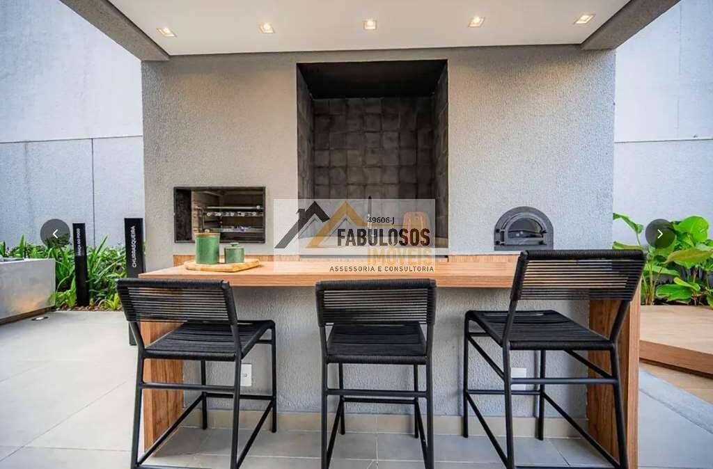 Apartamento, 21 m² - Foto 45
