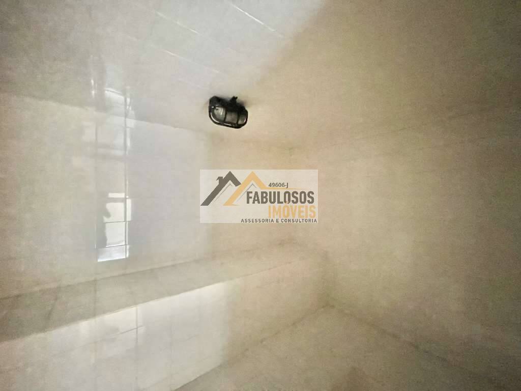 Casa de Condomínio, 4 quartos - Foto 36