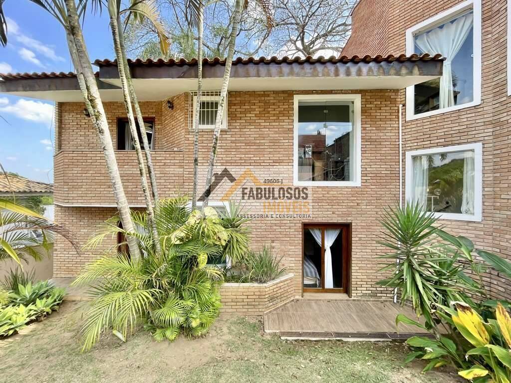 Casa de Condomínio, 4 quartos - Foto 34
