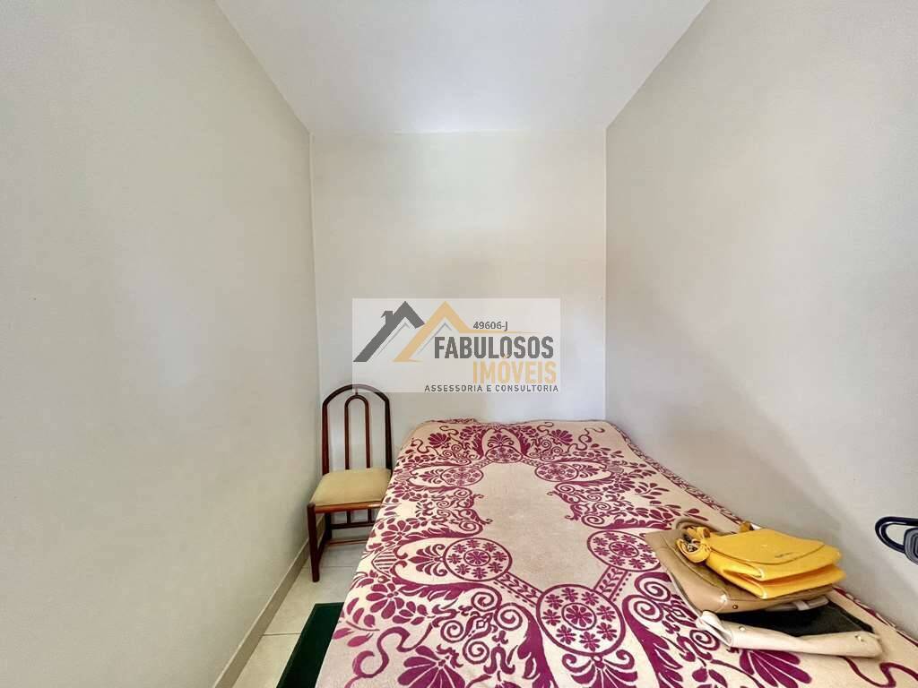 Casa de Condomínio, 4 quartos - Foto 23