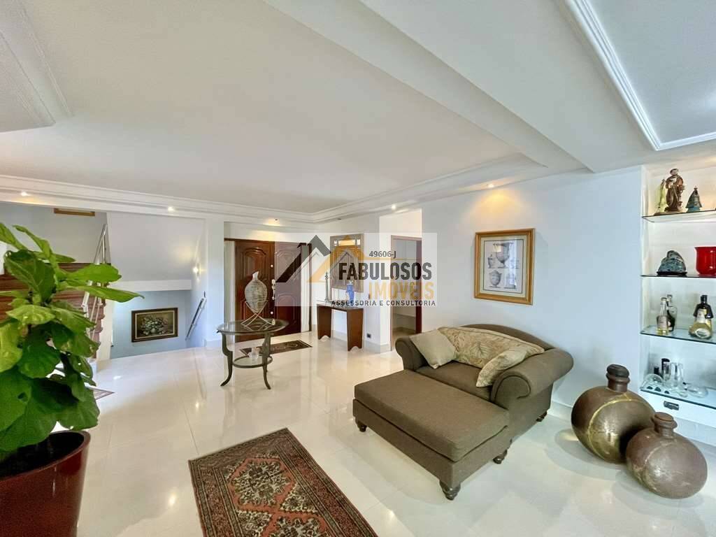 Casa de Condomínio, 4 quartos - Foto 18