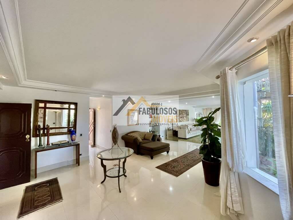 Casa de Condomínio, 4 quartos - Foto 9