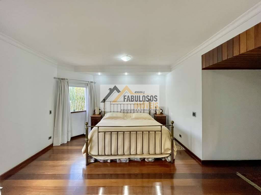 Casa de Condomínio, 4 quartos - Foto 41