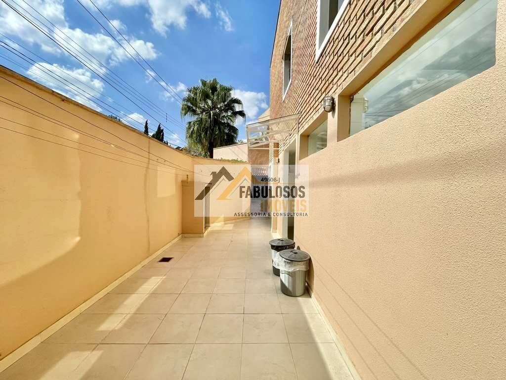 Casa de Condomínio, 4 quartos - Foto 70