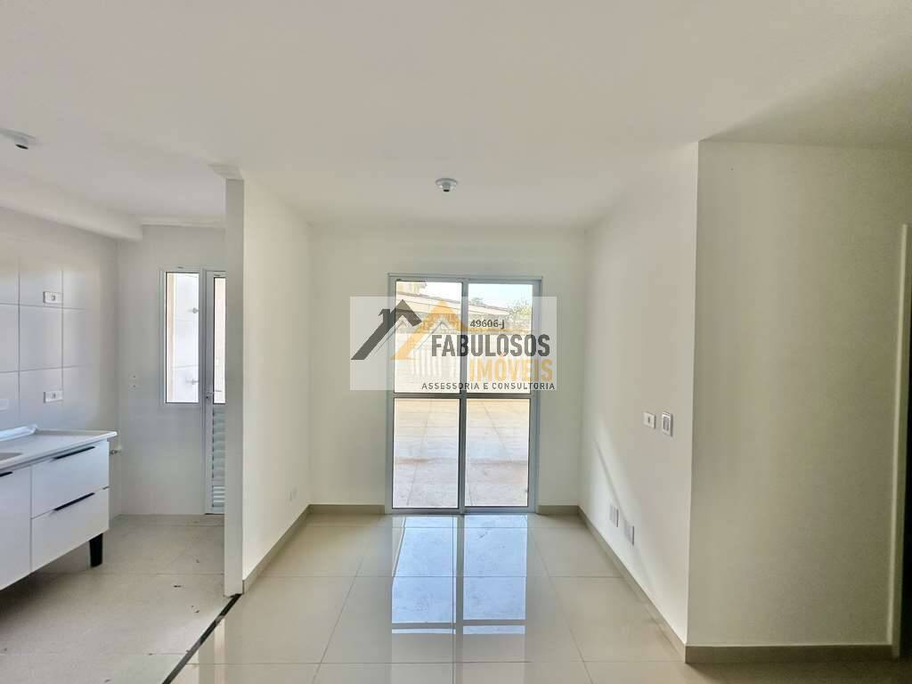 Apartamento, 2 quartos, 92 m² - Foto 2