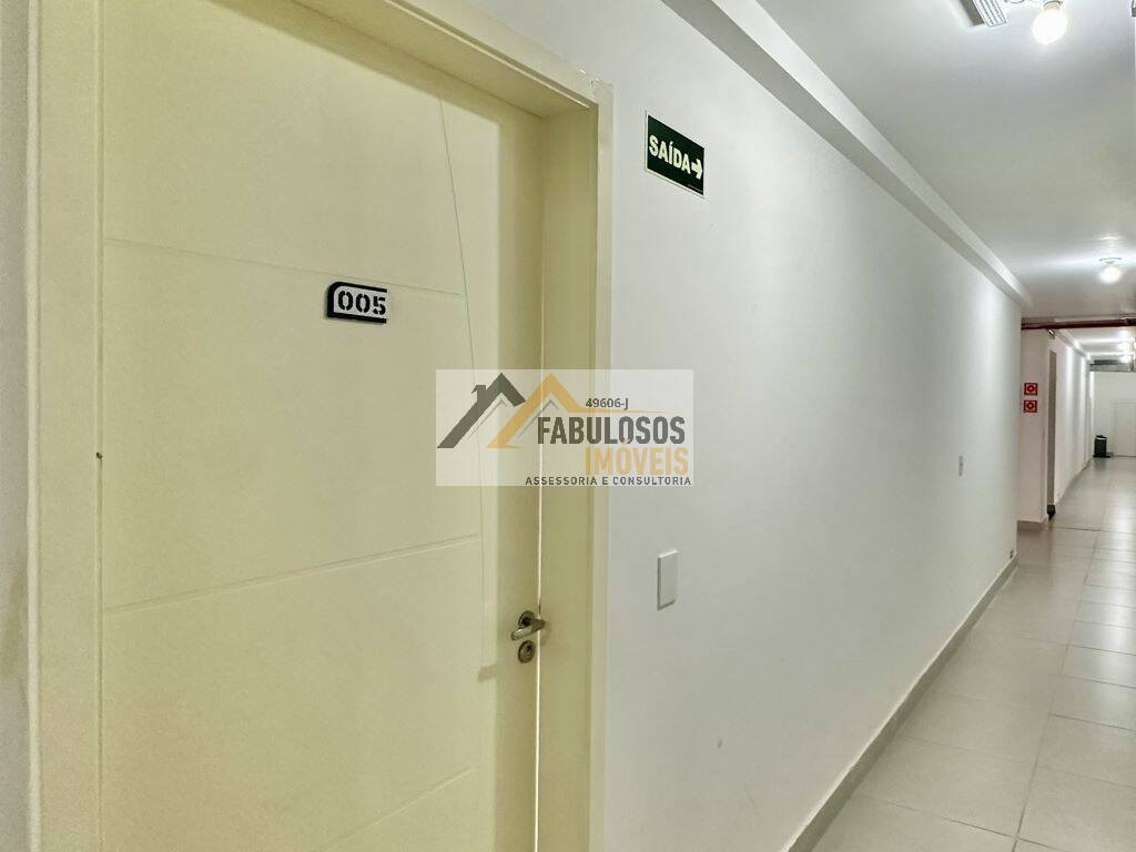 Apartamento, 2 quartos, 92 m² - Foto 3