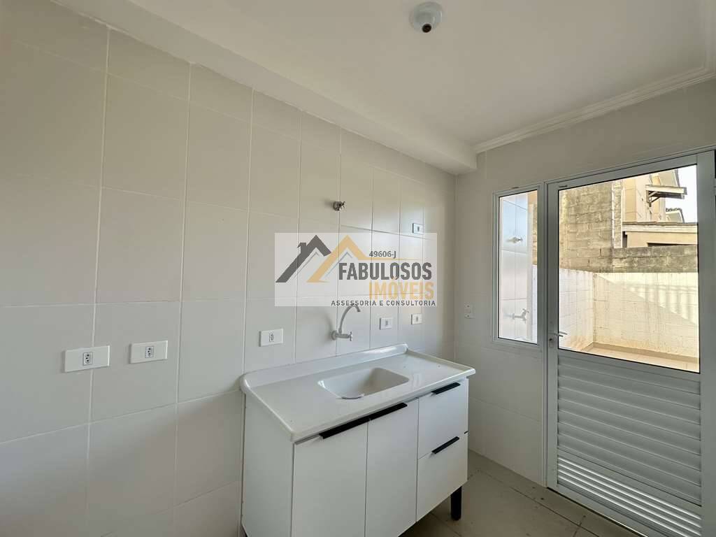 Apartamento, 2 quartos, 92 m² - Foto 5