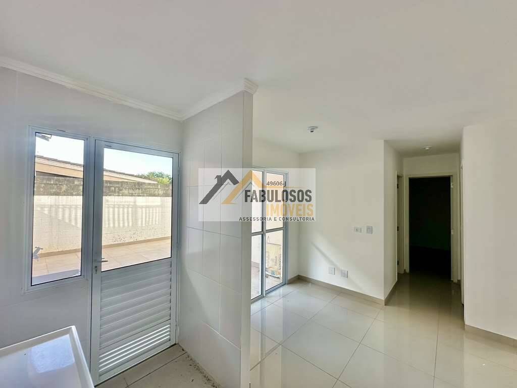 Apartamento, 2 quartos, 92 m² - Foto 6