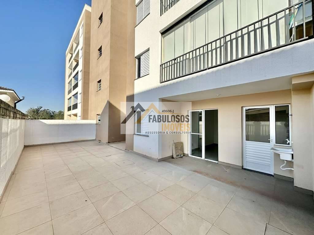 Apartamento, 2 quartos, 92 m² - Foto 7