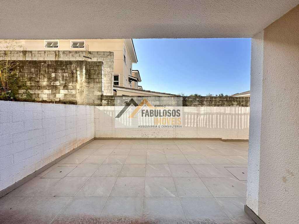 Apartamento, 2 quartos, 92 m² - Foto 8