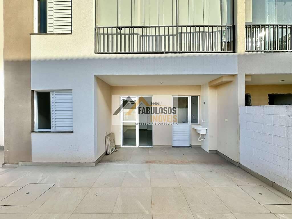 Apartamento, 2 quartos, 92 m² - Foto 9