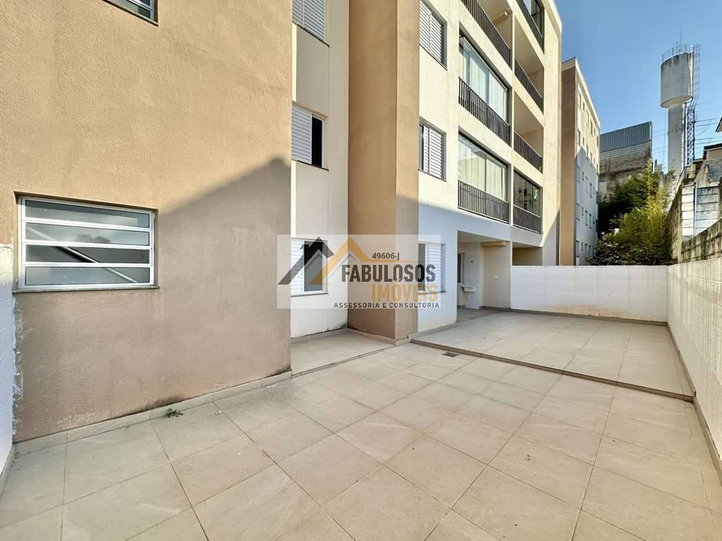 Apartamento, 2 quartos, 92 m² - Foto 10