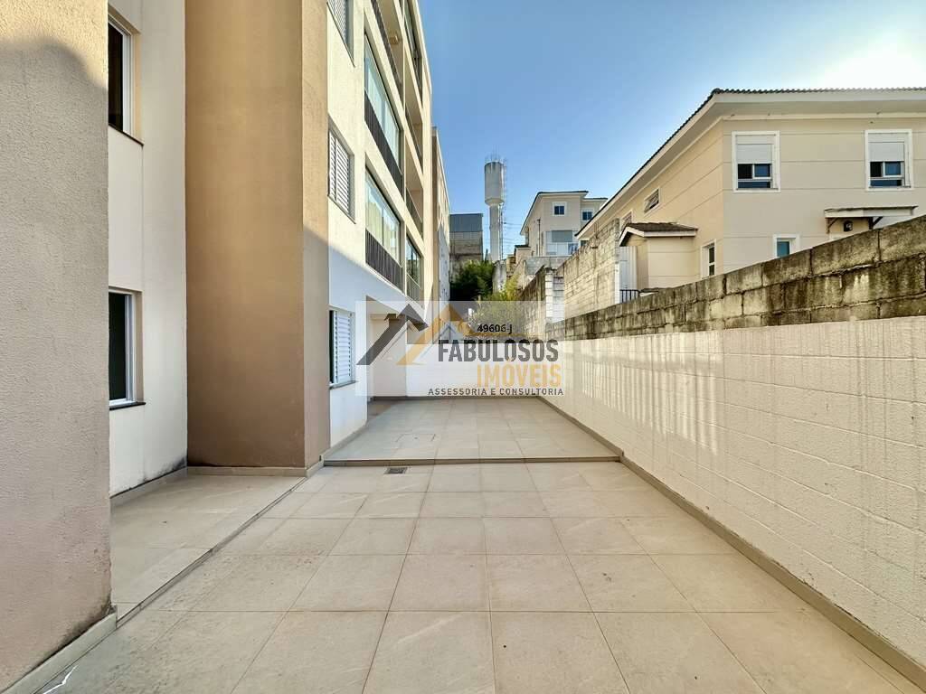 Apartamento, 2 quartos, 92 m² - Foto 11