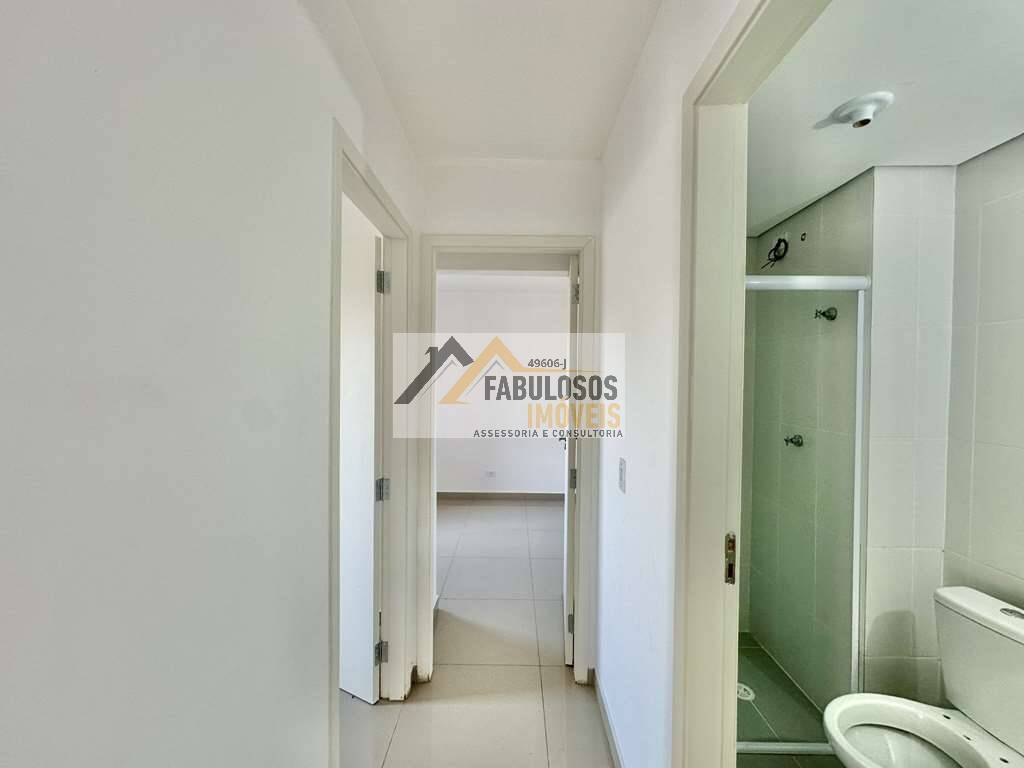 Apartamento, 2 quartos, 92 m² - Foto 12