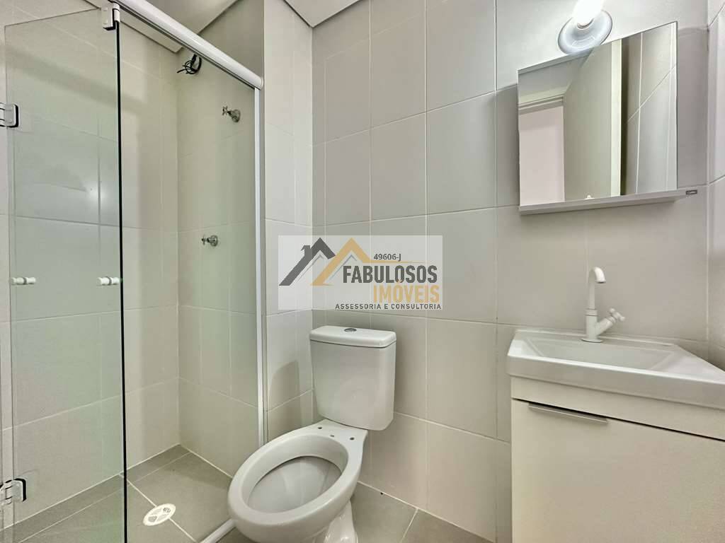 Apartamento, 2 quartos, 92 m² - Foto 13