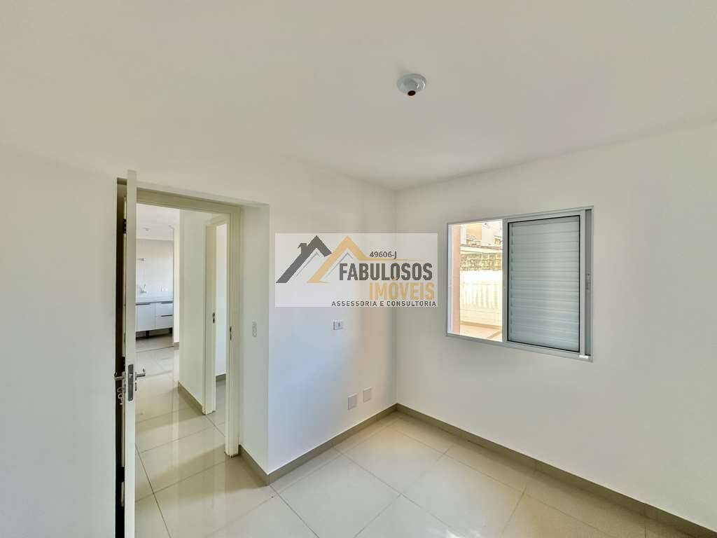 Apartamento, 2 quartos, 92 m² - Foto 14