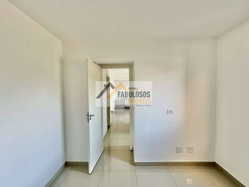 Apartamento, 2 quartos, 92 m² - Foto 15