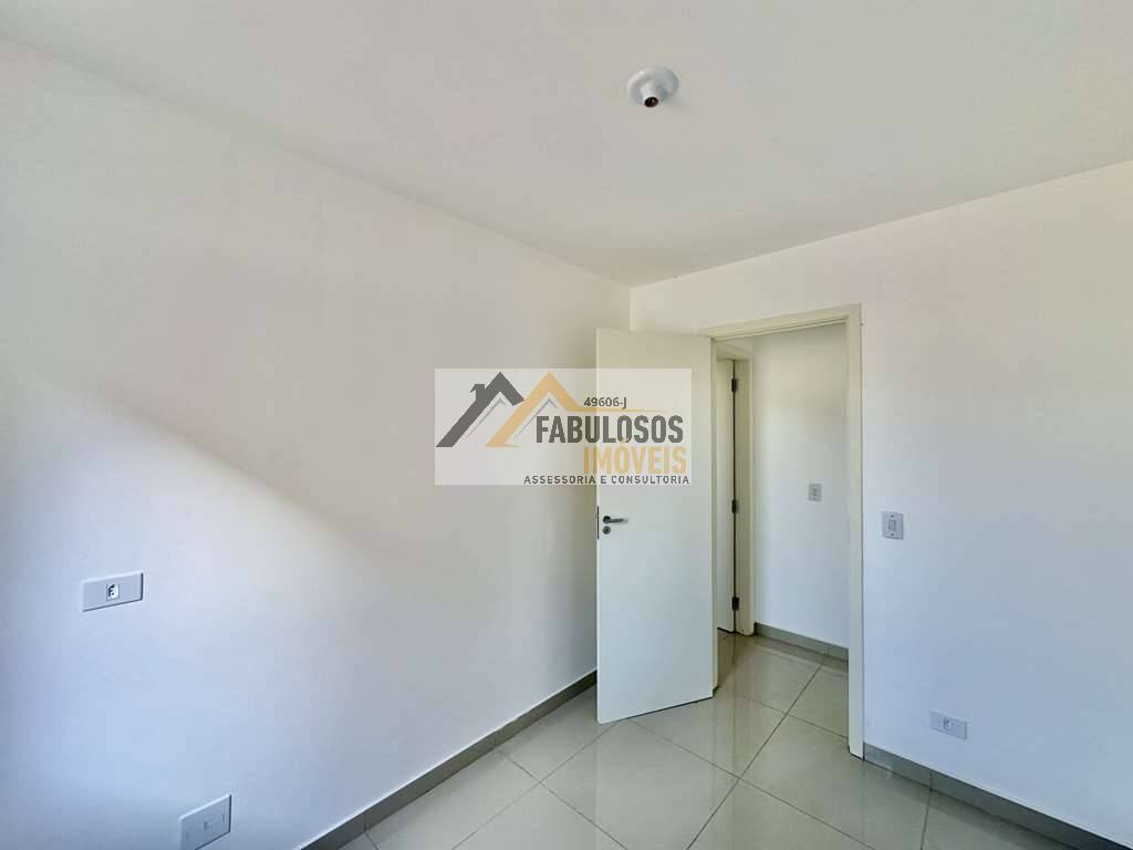 Apartamento, 2 quartos, 92 m² - Foto 16