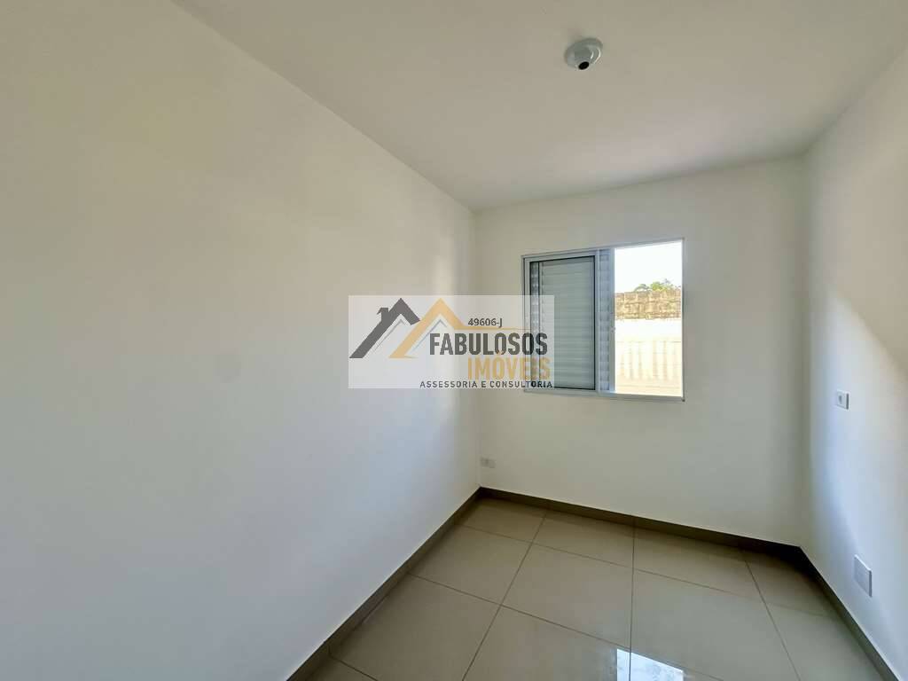 Apartamento, 2 quartos, 92 m² - Foto 17