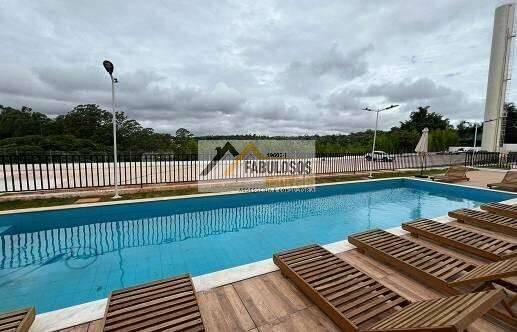 Apartamento, 2 quartos, 92 m² - Foto 1