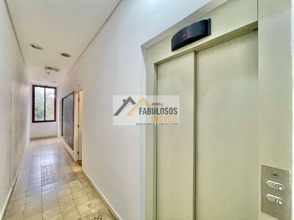 Sala-Conjunto, 86 m² - Foto 4