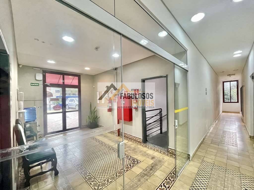 Sala-Conjunto, 86 m² - Foto 3