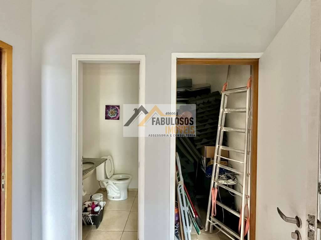 Sala-Conjunto, 86 m² - Foto 21