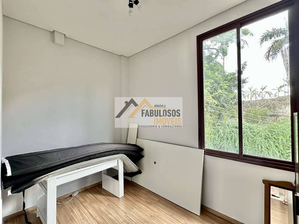 Sala-Conjunto, 86 m² - Foto 20