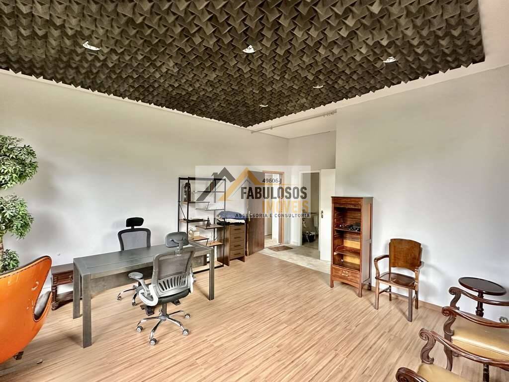 Sala-Conjunto, 86 m² - Foto 19