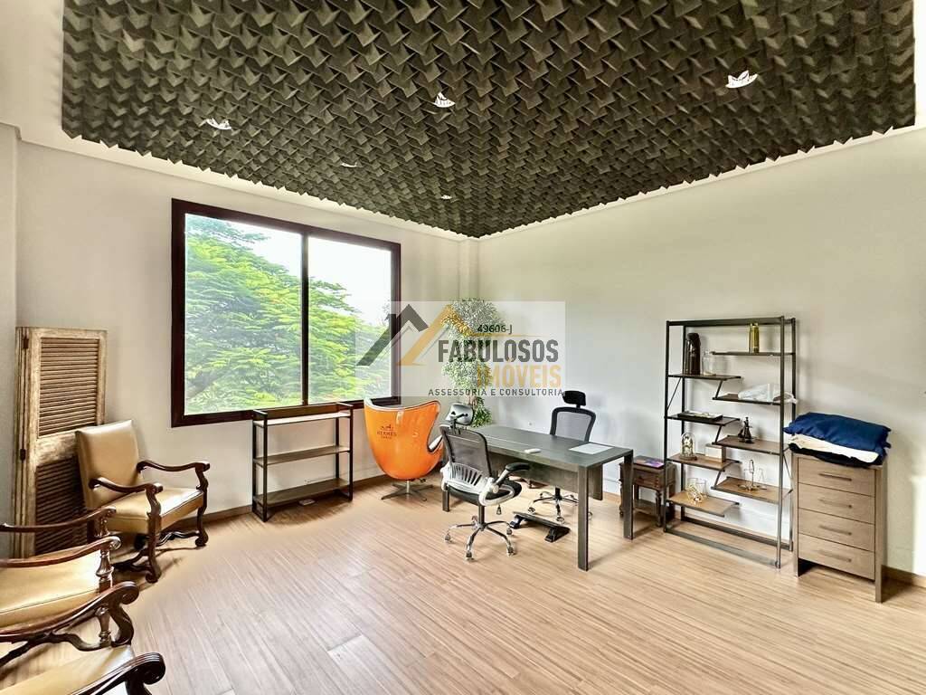 Sala-Conjunto, 86 m² - Foto 18