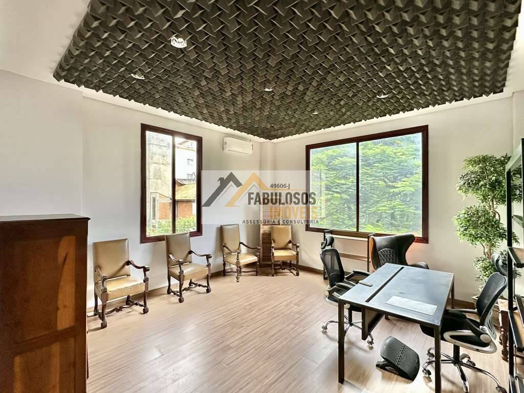 Sala-Conjunto, 86 m² - Foto 17