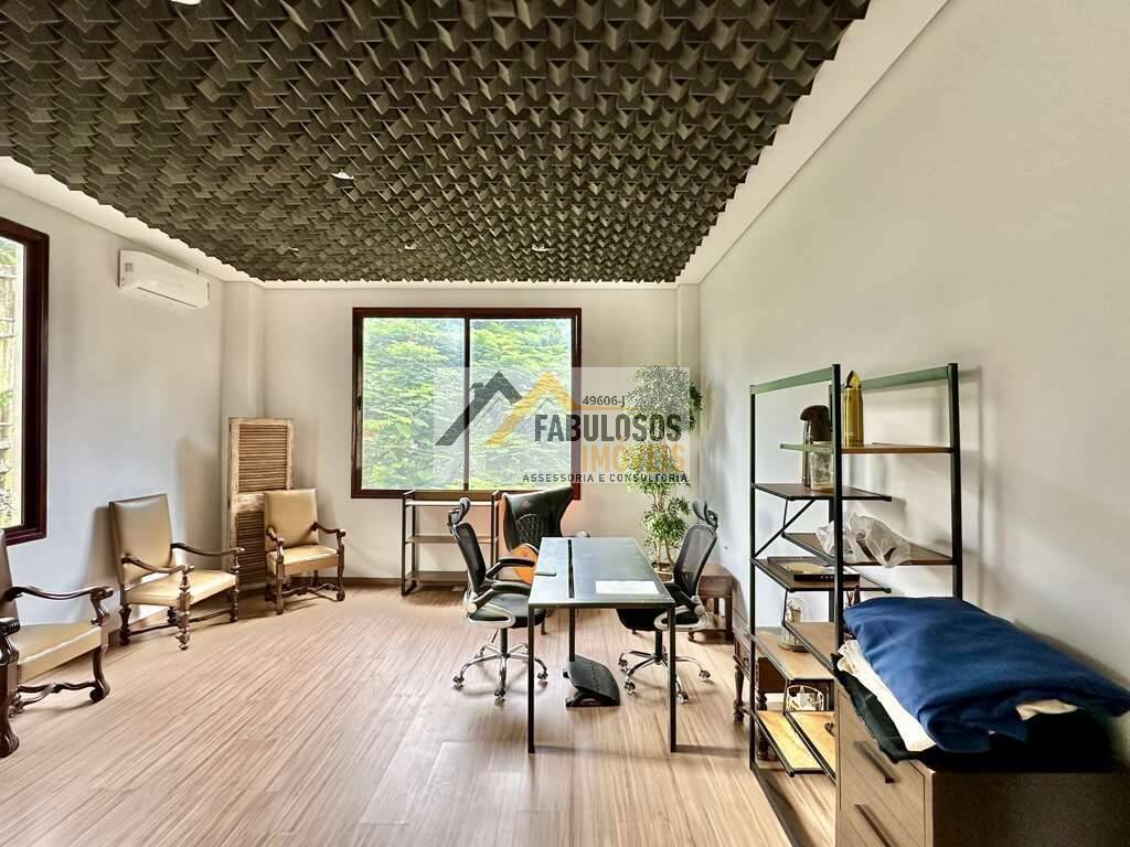Sala-Conjunto, 86 m² - Foto 16
