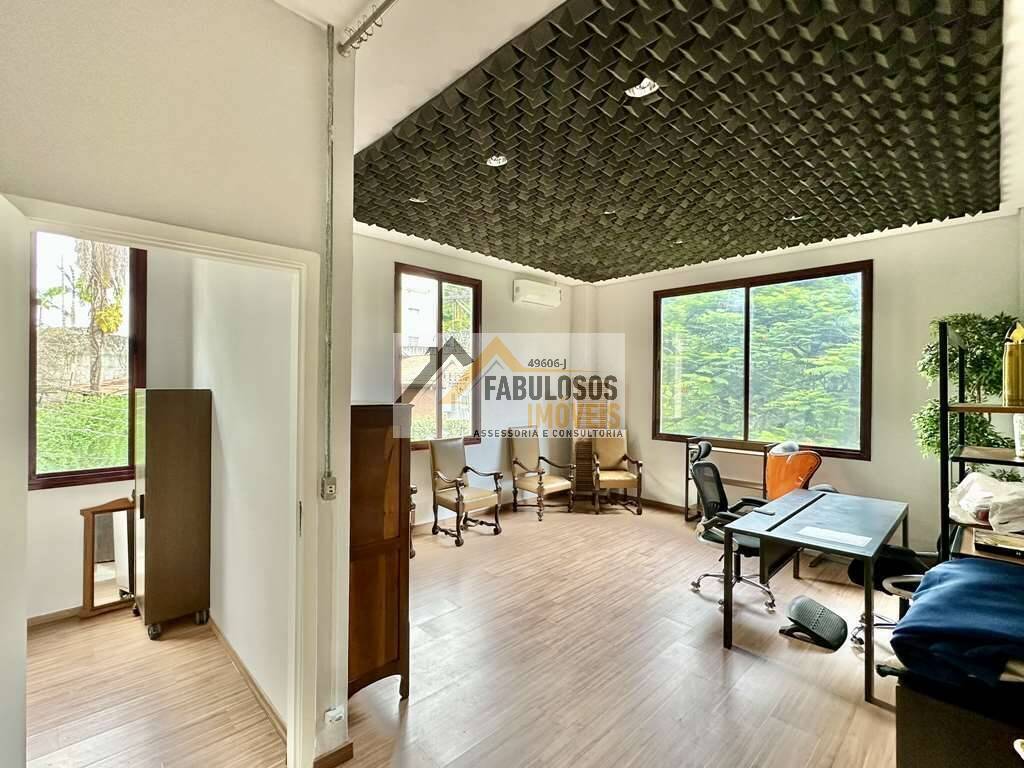 Sala-Conjunto, 86 m² - Foto 15