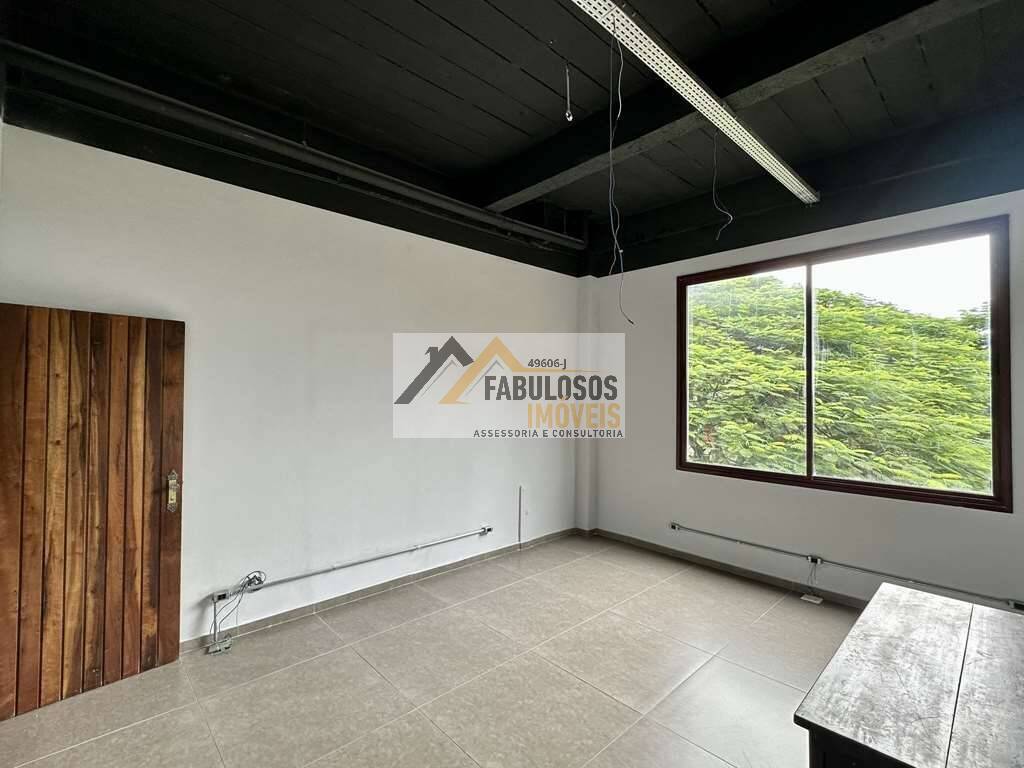 Sala-Conjunto, 86 m² - Foto 13
