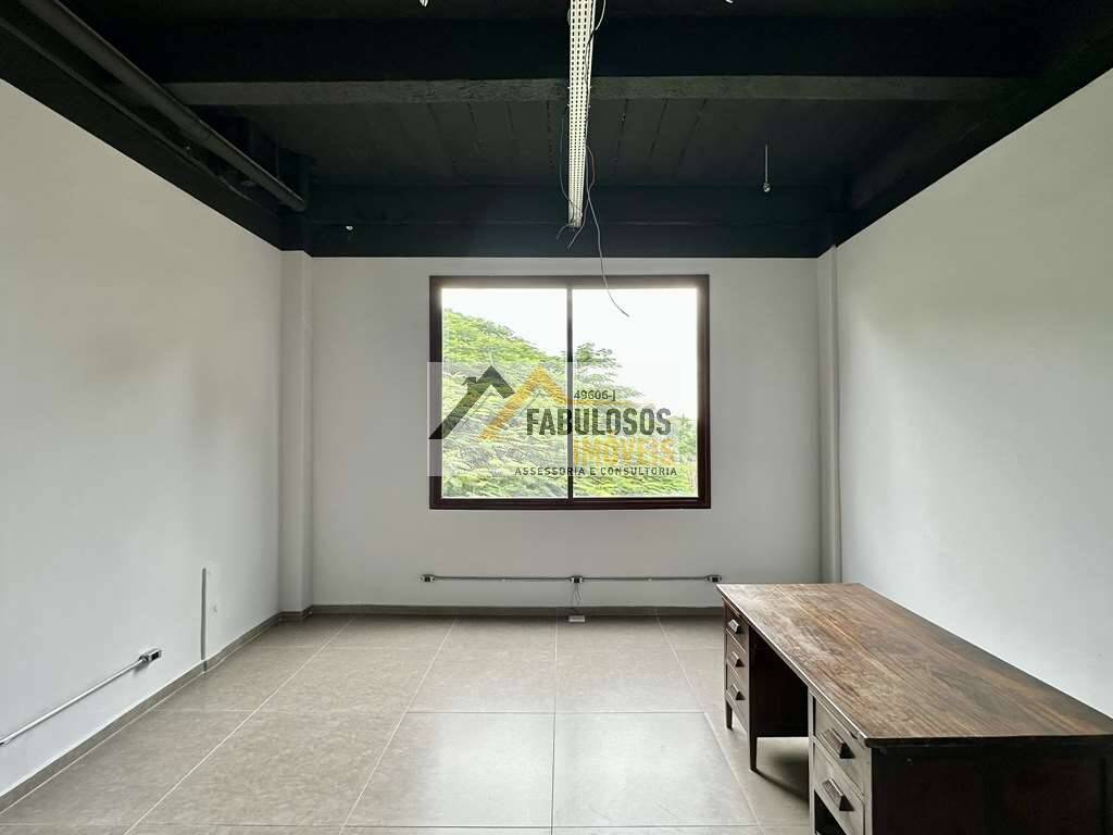 Sala-Conjunto, 86 m² - Foto 12